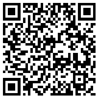 QR Code for bitcoin:bitcoin:bitcoin:dash:XrWf1neexDuPCBAvWSVYuD9SE5QuFETSyX