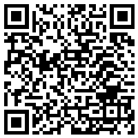 QR Code for bitcoin:bitcoin:bitcoin:dash:XrWfDFofmHgxe2b2LvgYsMFYTmARfduc6z