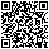 QR Code for bitcoin:bitcoin:bitcoin:dash:XrWfKApEhkeAUE5ASgPghWFCYscbriHtJP