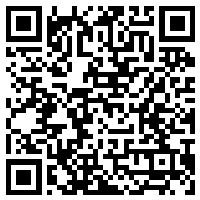 QR Code for bitcoin:bitcoin:bitcoin:dash:XrWgT2cpx4CBQPWb17CTaMagDbAsVGHEJg