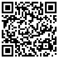 QR Code for bitcoin:bitcoin:bitcoin:dash:XrWgUCfcBQfNHGuQGe9A4Y72FCYA5Dz17B