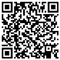 QR Code for bitcoin:bitcoin:bitcoin:dash:XrWhHDjnbkN6baA9g7uDndSuimECTbPFrN