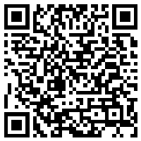 QR Code for bitcoin:bitcoin:bitcoin:dash:XrWhSfXdBAeNQ8buDsyTeofXHQ8wFHAobj