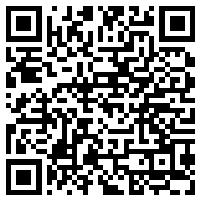 QR Code for bitcoin:bitcoin:bitcoin:dash:XrWhUCFZaKQ43VMqofYNf4sSGr4AtfWgTp