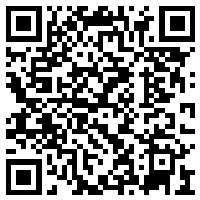QR Code for bitcoin:bitcoin:bitcoin:dash:XrWhsVoqV1k5UeKLSbkt13HDRJAnP3hpis