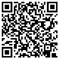 QR Code for bitcoin:bitcoin:bitcoin:dash:XrWjs2KfzRDJ2MSKY8MSqAYcWEi8iWUDxM
