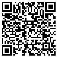 QR Code for bitcoin:bitcoin:bitcoin:dash:XrWkReMCaGDVSj2AFP2qHeG5ozvgWYRrh3