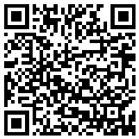 QR Code for bitcoin:bitcoin:bitcoin:dash:XrWkhkFPE425UsMmFknJ3sBn4EhGvJrL9F