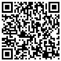 QR Code for bitcoin:bitcoin:bitcoin:dash:XrWmFGmWkP8QyoJ1k2mtuQxhorukcocWMX