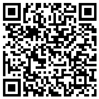 QR Code for bitcoin:bitcoin:bitcoin:dash:XrWmGRxDPhe2rvPRMGDNcvjFcNZdG6KmAP