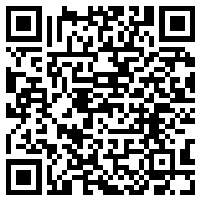 QR Code for bitcoin:bitcoin:bitcoin:dash:XrWncoL2rSms6zqBZuurFo7GuHSieJtwe3