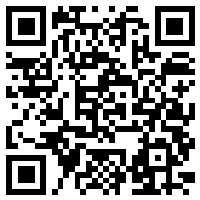 QR Code for bitcoin:bitcoin:bitcoin:dash:XrWoA5SeMaSwJhRAVRfZhLSR72DRVR33Qr