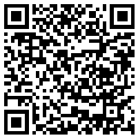 QR Code for bitcoin:bitcoin:bitcoin:dash:XrWr2ipQREpnrnjUtWmxjSksRHfbo7VovA