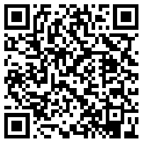 QR Code for bitcoin:bitcoin:bitcoin:dash:XrWr6vLTvwDbsWtMptC8FabVMZL2jf1jWF