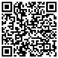 QR Code for bitcoin:bitcoin:bitcoin:dash:XrWrQ5yn5LZPmstuG7TQmXRs2FD1CydPvW