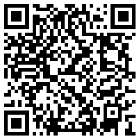 QR Code for bitcoin:bitcoin:bitcoin:dash:XrWsxjEUQLkCJexk8wcgv3ugRWvxjVHQ4U