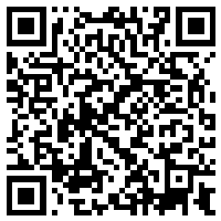 QR Code for bitcoin:bitcoin:bitcoin:dash:XrWus6LcVZf6eWSrueXByPy1RBfAAieBtG