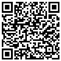 QR Code for bitcoin:bitcoin:bitcoin:dash:XrWvfR19P9pKCCYDL11dn9HV7zEcZzeAx9