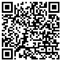 QR Code for bitcoin:bitcoin:bitcoin:dash:XrWwukvENKA8nj4PrjcBJkED21P85bse6e