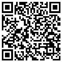 QR Code for bitcoin:bitcoin:bitcoin:dash:XrX3gkpV9LCVsWZP9mGomhwiNw9TGc2BAU