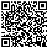 QR Code for bitcoin:bitcoin:bitcoin:dash:XrX5bo5mbt61S3gXo7X9GRn8Jv5SSmr58k