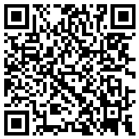 QR Code for bitcoin:bitcoin:bitcoin:dash:XrX5zokQXGJrHejo5HmLS7R2NXnMAkr1T8