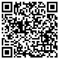 QR Code for bitcoin:bitcoin:bitcoin:dash:XrX62iCyRB6WXPqpxhAHomNeXabJF4jGUk