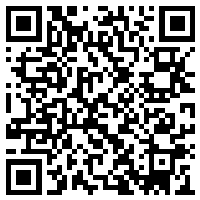 QR Code for bitcoin:bitcoin:bitcoin:dash:XrX7tpDeJRHRHGDQ7o7raNuNoJNWHMYCyH