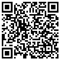 QR Code for bitcoin:bitcoin:bitcoin:dash:XrX9MGWraHmL1bxDcr4Dr7QK3dejvVbvWs