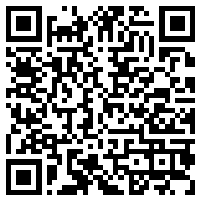 QR Code for bitcoin:bitcoin:bitcoin:dash:XrXAvg5HXMerKPQdVviR1ZJSdG2Br3Lirp