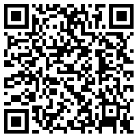 QR Code for bitcoin:bitcoin:bitcoin:dash:XrXBVGoCVdWLq2tDvfLUYxi4FjhtDjLry3