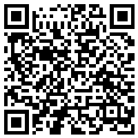 QR Code for bitcoin:bitcoin:bitcoin:dash:XrXBgroNeEecMGmcsiKfjD2e2F5oBCCM7E