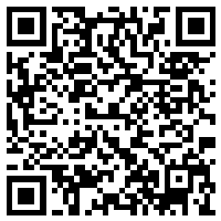 QR Code for bitcoin:bitcoin:bitcoin:dash:XrXCU4GTLdMEB6oNEZrgrMYMgERaDeQJgF