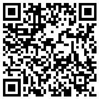 QR Code for bitcoin:bitcoin:bitcoin:dash:XrXCmBDCVEBU1kpKAiu5R2GSKi6d7bjk45