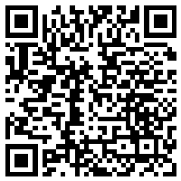 QR Code for bitcoin:bitcoin:bitcoin:dash:XrXD1maAndd1kM3gDpLvfv7ACDtrEh4wrw