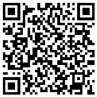 QR Code for bitcoin:bitcoin:bitcoin:dash:XrXEJ1PnpKiKKfTk6WgitNgrEnceJL9FRq