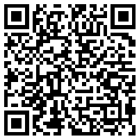 QR Code for bitcoin:bitcoin:bitcoin:dash:XrXG5zinQBpKoWNyBmtYV82M4ra86mcaF8