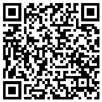 QR Code for bitcoin:bitcoin:bitcoin:dash:XrXJ3FiBQnebSdQLKxHM2KZGKbajpJb7DX