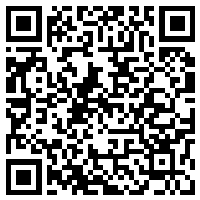 QR Code for bitcoin:bitcoin:bitcoin:dash:XrXLLe2ekzvux4ESqXT7JFJi9LmVLMBksG