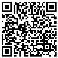 QR Code for bitcoin:bitcoin:bitcoin:dash:XrXMuwTrWrApaCFVTtEPhe8cbwZvXkE3Aj