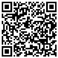 QR Code for bitcoin:bitcoin:bitcoin:dash:XrXN9pGLreeBTZ11TQqyUhUTRbszYRvimv