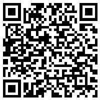 QR Code for bitcoin:bitcoin:bitcoin:dash:XrXNsYiCmJuoRxT7YoXXeCL9sQBfS5VGK4