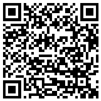 QR Code for bitcoin:bitcoin:bitcoin:dash:XrXPDmo3NwdHBsEZF7WNVpNcube2jSjXqV