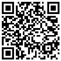 QR Code for bitcoin:bitcoin:bitcoin:dash:XrXQVsHiZXSxFoVrNzF313Y3QL2DBAbkki