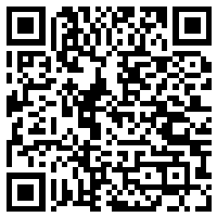 QR Code for bitcoin:bitcoin:bitcoin:dash:XrXRGoVS4TMErvzDjZUq6DrMiCmMMX2R2o