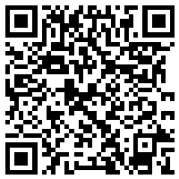 QR Code for bitcoin:bitcoin:bitcoin:dash:XrXSA9g5CNVrjRiorb2aaFNcuWCAtcf29X
