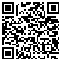 QR Code for bitcoin:bitcoin:bitcoin:dash:XrXSAeFDYoX8N4htct8hCYc13aXMQ6TST5