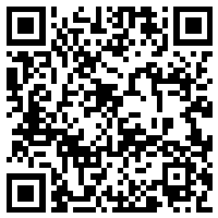 QR Code for bitcoin:bitcoin:bitcoin:dash:XrXSSAHEnmPtjVbv61R8FPaDtrpf8igExH
