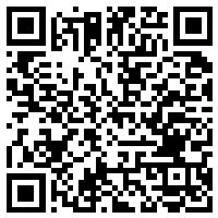 QR Code for bitcoin:bitcoin:bitcoin:dash:XrXStBTwmath1D1JdibdVz9qUsPXa3dLnA