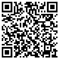QR Code for bitcoin:bitcoin:bitcoin:dash:XrXTKWrELZ7Q4owFFGW7HoEd5b2WqV11x8